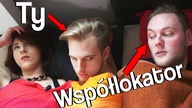 Dlaczego NIE lubimy WSPÓŁLOKATORÓW