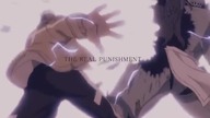 Keep Going FMA:Brotherhood Trailer