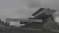 Gran Turismo 7 Race of Turbo Suzuka Circuit