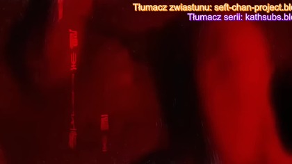 Lord of Mysteries Zwiastun 01