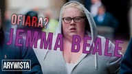 Jemma Beale | Arywista