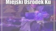 Świdnik: Teatr: Nauczka dla Jasia