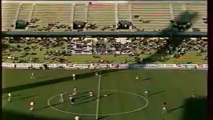 MŚ FIFA 1978 06 10 Rosario Polska - Meksyk 3-1 skrót