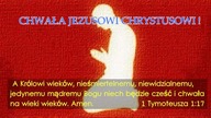 KSIĘGA ZACHARIASZA (BW)