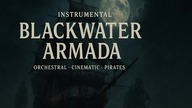 [FREE DEMO]INSTRUMENTAL Orchestral Cinematic PIRATES JAARR BEAT ~ Blackwater Armada