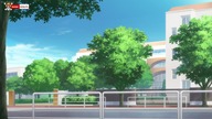 Jitsu wa Watashi wa (anime) - Odcinek 12 Powstrzymajmy to wyznanie 1080p