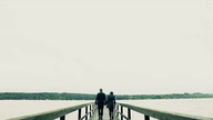 MACKLEMORE X RYAN LEWIS - OTHERSIDE REMIX FEAT FENCES