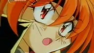 Slayers - odcinek 20