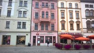 OLOMOUC 10 X 2015 my film Piotr Napierała