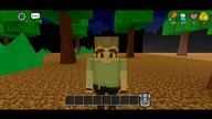 Ok #game #minecraft #Roblox #Short #Shorts #Browsegame #Browsegamer #Bruh #Eyes