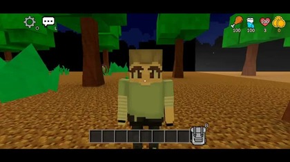 Ok #game #minecraft #Roblox #Short #Shorts #Browsegame #Browsegamer #Bruh #Eyes
