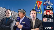 NOWY KIERUNEK DLA MOTORU LUBLIN | Tętno Piłki | Gość: Łukasz Jabłoński