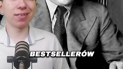 Czy wiesz kim NAPRAWDĘ był Nikodem Dyzma?! #historia #shorts