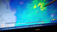 ! 0 01 FILM UFO w POLSCE 2024 do jej ochrony =  Dzieje się w Polska i UFO 24 marzec 2024 rok