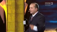 Kabaret Moralnego Niepokoju - Radio