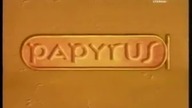 Papirus odc 04 - CDA