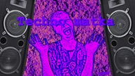 Techno matka
