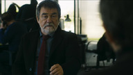 Purpurowe rzeki S03E03 Napisy PL