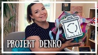 PROJEKT DENKO 