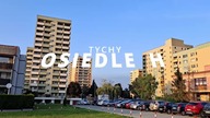 Tychy osiedle H