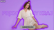 Marie - Piękny ale chory kraj(snippet)