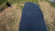 Pogoń za chmurami