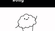 The muffin song animation (asdfmovie)