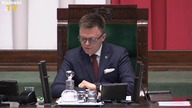  Sejm NA ŻYWO: Tak dla rodziny, nie dla gender! * STOP roszczeniom wieciejakim