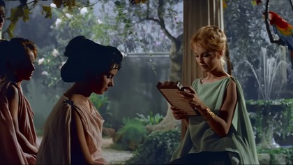 La. Battaglia. di. Maratona. Bitwa. pod. Maratonem. 1959. Lektor.pl