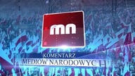 Afera na miliardy, rozprawa na 3 minuty! - rozprawa w sprawie SKOK-u Wołomin