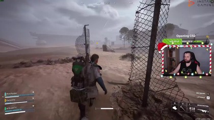  grańsko| !donejt !dc