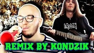 Gimper Trabka 2 | Remix by Kondzik