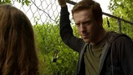 Homeland S01E03 Lektor PL