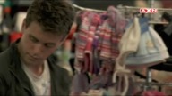 Gliniarze z Melbourne - S03E04 - Lektor PL