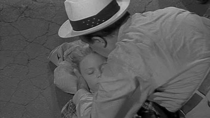 002-One for the Angels