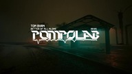 TOM BVRN