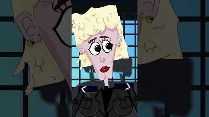 GRAŻYNA (BLOK EKIPA)