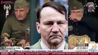 Ten wąsik, ach ten wąsik...  cóż za piękna zbieżność.. mp4 686x432