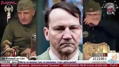 Ten wąsik, ach ten wąsik...  cóż za piękna zbieżność.. mp4 686x432