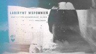 2NA - LABIRYNT WSPOMNIEŃ | FEAT TMK AKA PIEKIELNY & OLIWIA | PRODUKCJA WALCHUCK