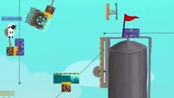 Chicken Horse - #Shorts