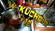 Chwytakowe, grzane piwko;) - [w kuchnie # 12] [ ChwytakTV ]