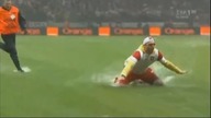 Basti / Nestor - Dziękujemy Panie Donaldzie