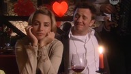 Kasia i Tomek - Odcinek 39 [Cały Odcinek] (s02e08)