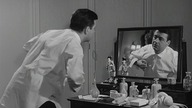 Szczęściarze Les. Veinards. 1963.pl. HDRip. x264-janodj