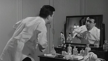 Szczęściarze Les. Veinards. 1963.pl. HDRip. x264-janodj