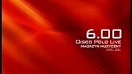 (PRIMA APRILIS) Polsat - Urywek programu dnia | 21. 07. 2002