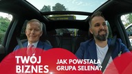 Biznes w Europie musi się otrząsnąć