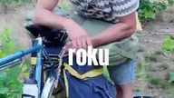 19 października 2025