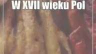 Co powiesz na rybkę? W sam raz na wielki post
